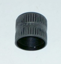 Gitzo D0401.36 Beinfixier Ring
