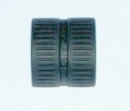 Gitzo D0402.32 Beinfixier-Ring 32mm