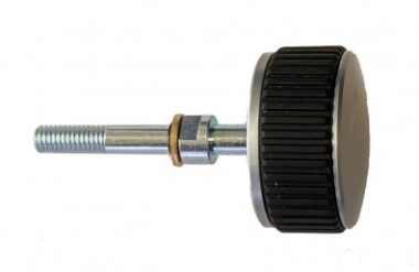 Gitzo D114253C237 Schraube für Panoramafixierung