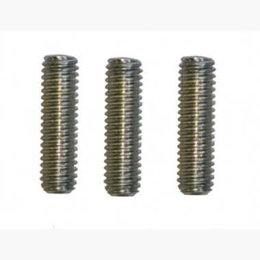 Gitzo D3,3621 Inbusschrauben 2mm/14mm Set 3 St.