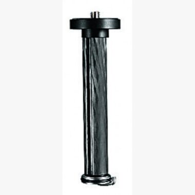 Gitzo GS1510KB Kurze Mittels&auml;ule, Serie 1