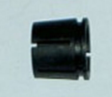 Gitzo D0301.17 Plastikeinsatz