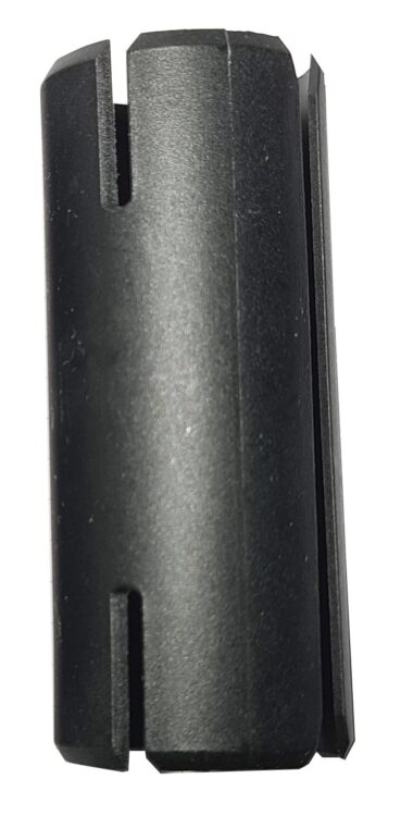 Gitzo D0803.19 Hülse f.Mittelsäule