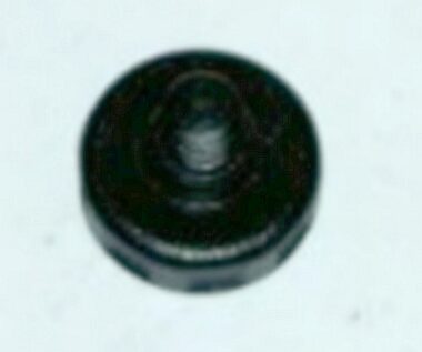 Gitzo D101.50 Plastikschraube