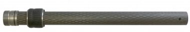 Gitzo DE106033 Stativbein