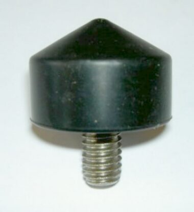 Gitzo D110010 Stativfuss