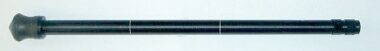 Gitzo D1128.JS Spannring-Set braun