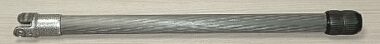 Gitzo D1227.26 oberes Stativbein zu G1227