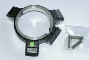 Gitzo D1348.16 Spinne