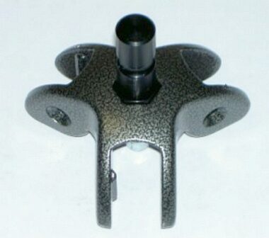 Gitzo D2220.16 Spinne