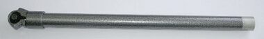 Gitzo D2220.26 oberes Stativbein