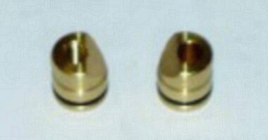 Gitzo D2271.16 Nocken