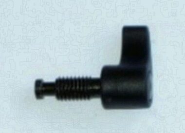 Gitzo D2285.06 Schwenkhebel