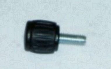 Gitzo D2380.05 Fixierschraube