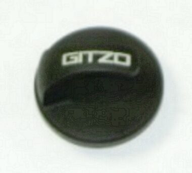 Gitzo D4040.77 Gewichtshaken