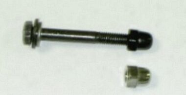 Gitzo D410.FS Schraube
