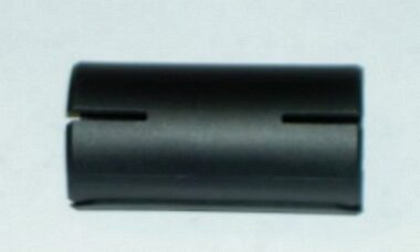 Gitzo D525.19 Plastikh&uuml;lse