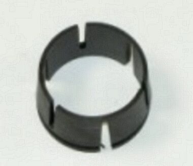 Gitzo D0301.24 Plastikeinsatz