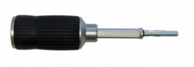 Gitzo D114254C237 Handgriff