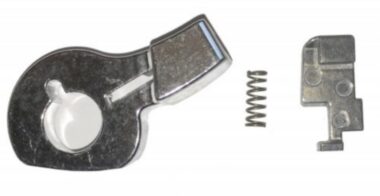 Gitzo D104460 Schwenkhebel