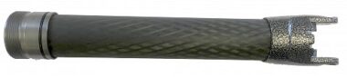 Gitzo DE106094 oberes Stativbein