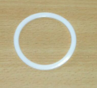 Gitzo D501.14 Teflon Zwischenring