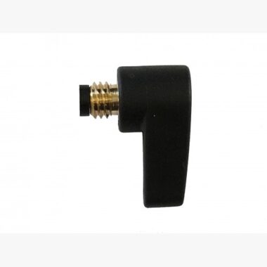 Gitzo D1108139 Schrraubenkit mit Feder