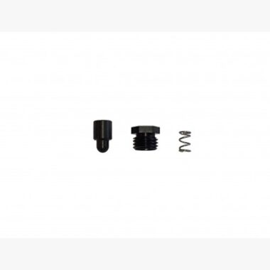 Gitzo D110855 Schraubenset