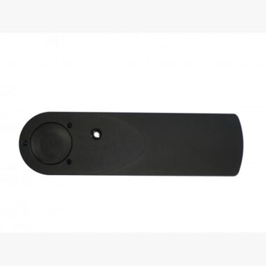 Gitzo D110849 Schwenkarm