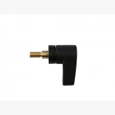 Gitzo D1108138 Schraubenkit für Platte Gimbal