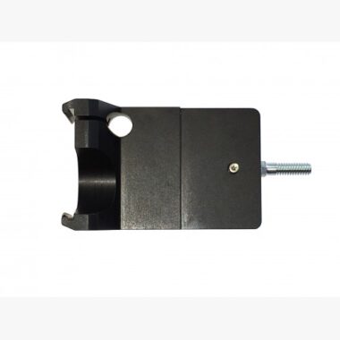 Gitzo D1108117 Plattenhalterung Gimbal