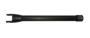 Gitzo D106046 oberes Stativbein 21.7mm