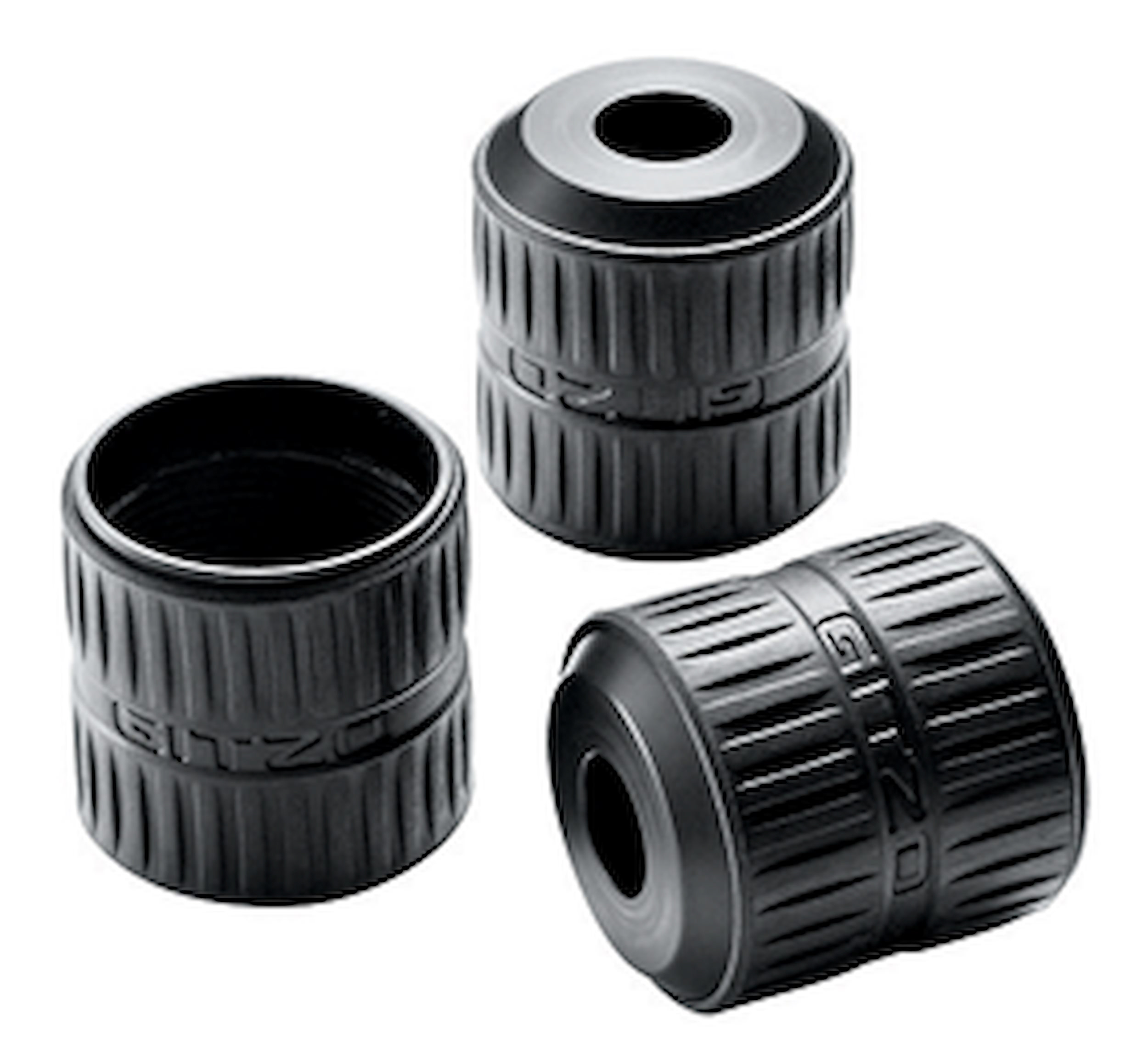 Gitzo GS3300 G-Lock-Beinreduzierst&uuml;ck Serie 3
