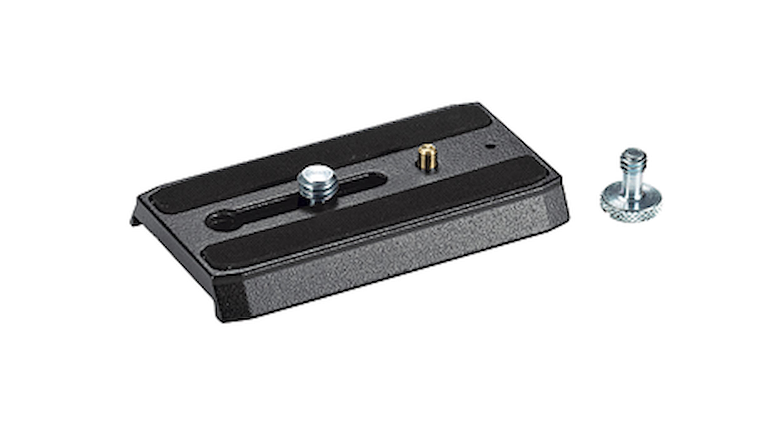 Gitzo GS5370MC Kameraplatte medium Typ C